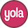 Yola