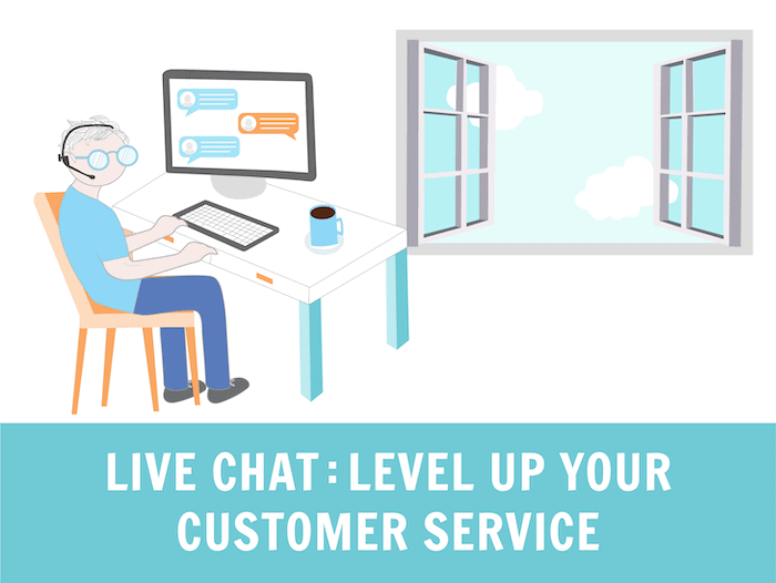 Chat window to flash addon nibChatTabs :