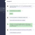 jivochat chat console