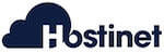 Hostinet logo