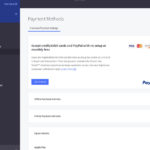bigcommerce-payment-options