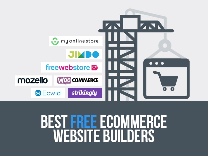 Top 10 Ecommerce Sites in India - Ecommerce Guide