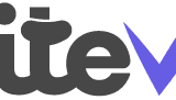 logo de l'éditeur SiteW