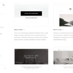 squarespace-templates