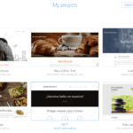 webnode-projects