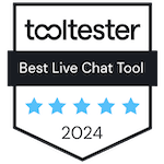 Best Live Chat Tool