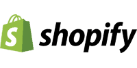 Shopify opinioni