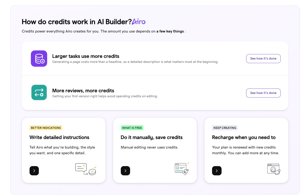 godaddy-airo-pricing