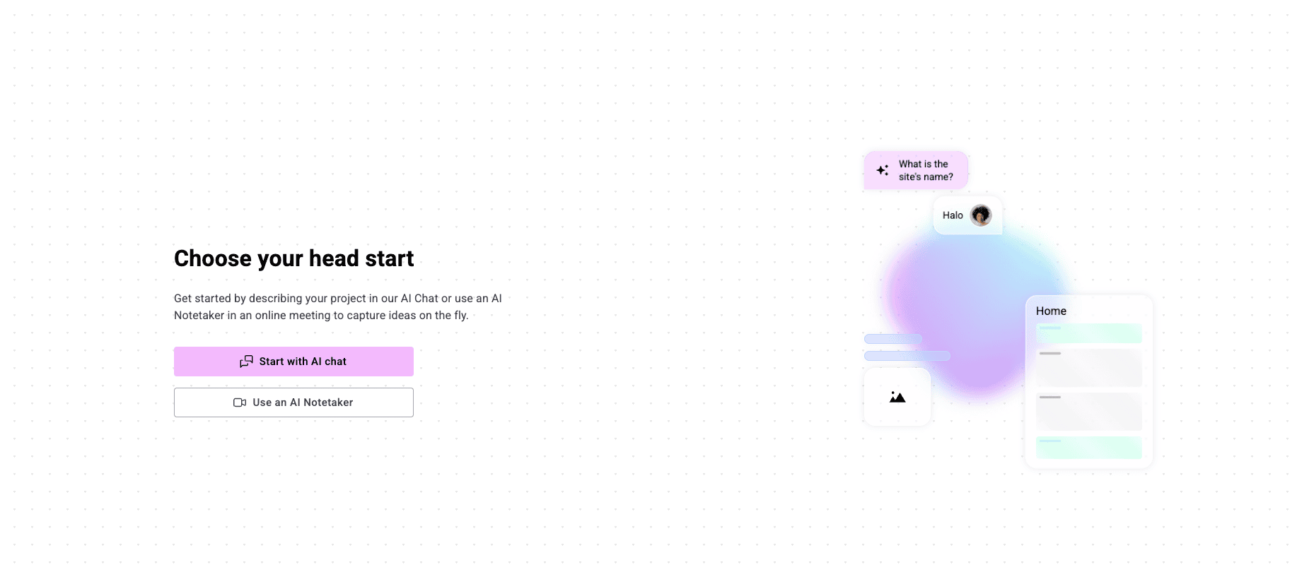 elementor-one-ai