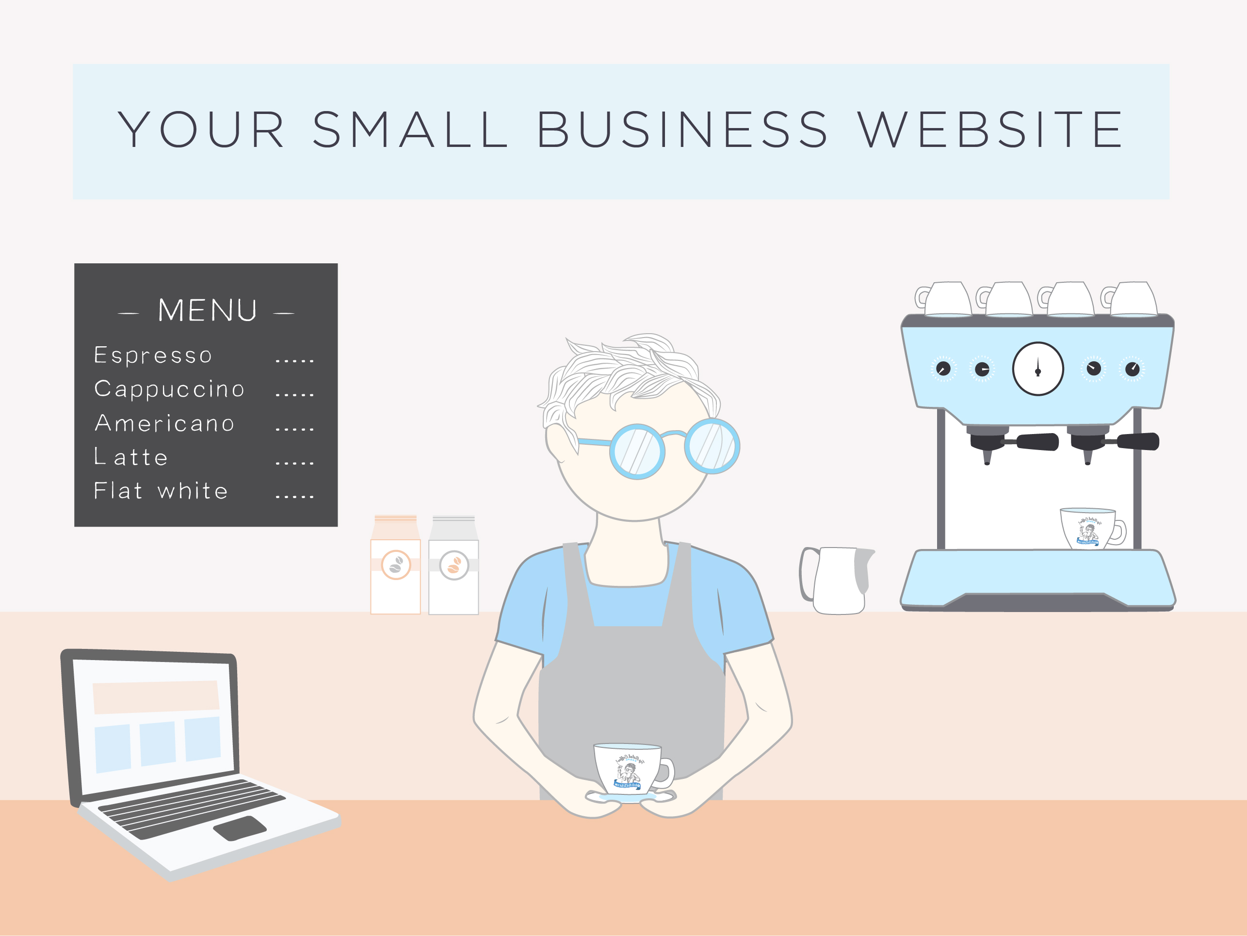 The 7 Best site Builders for a Small Business site