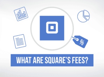 square fees