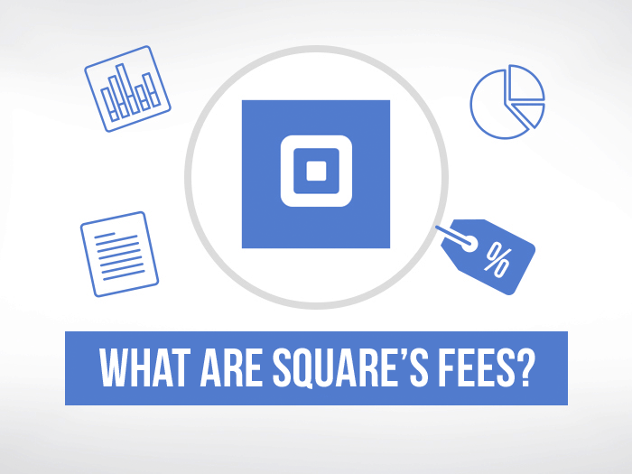 Understanding Square Fees the Complete 2025 Guide