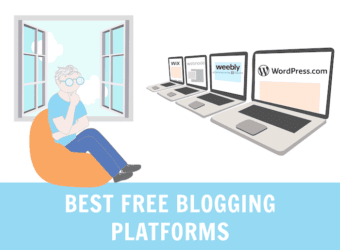 Best-Free-Blogging-Platforms