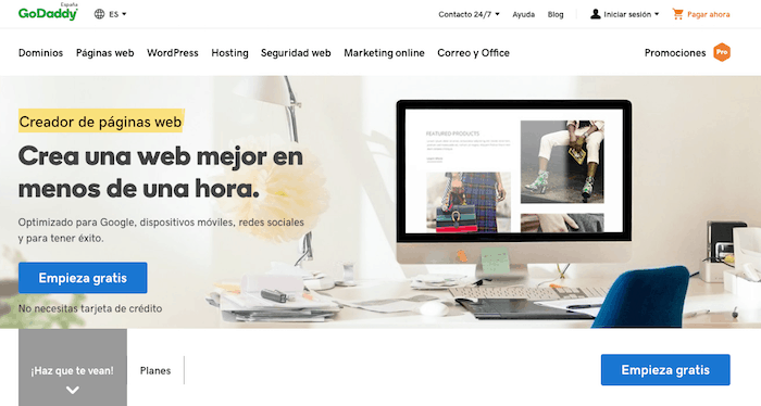 7000 Collections palabra clave  Último Gratis