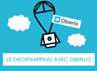Oberlo Dropshipping en France