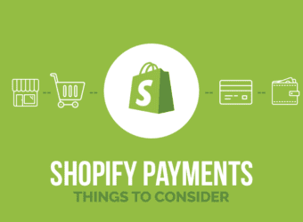 Shopify Payments Review
