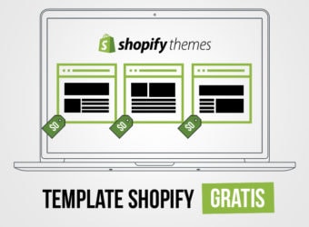 Shopify themes