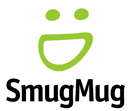 smugmug website for photographers