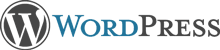 wordpress-logo-1