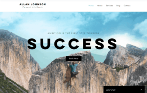 wix-success-design