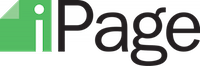 iPage is a low-cost web hosting