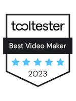 Best Video Maker