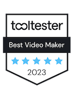 Best Video Maker