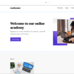 sellfy ecommerce builder
