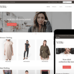 minimal-free-shopify-themes2