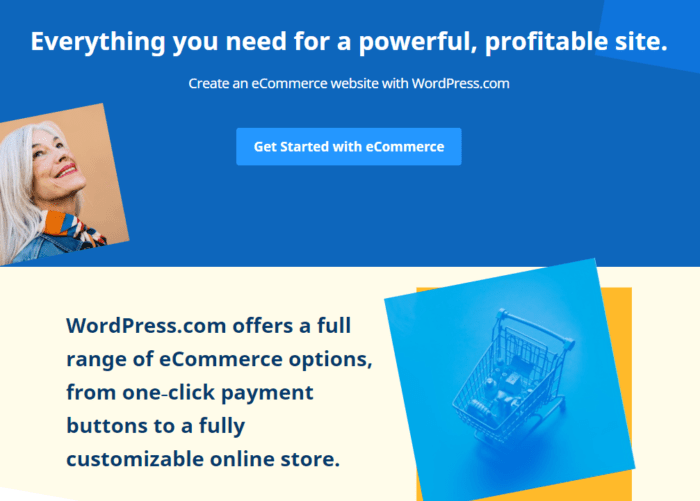 WooCommerce.com