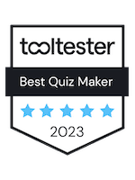 Best Quiz Maker