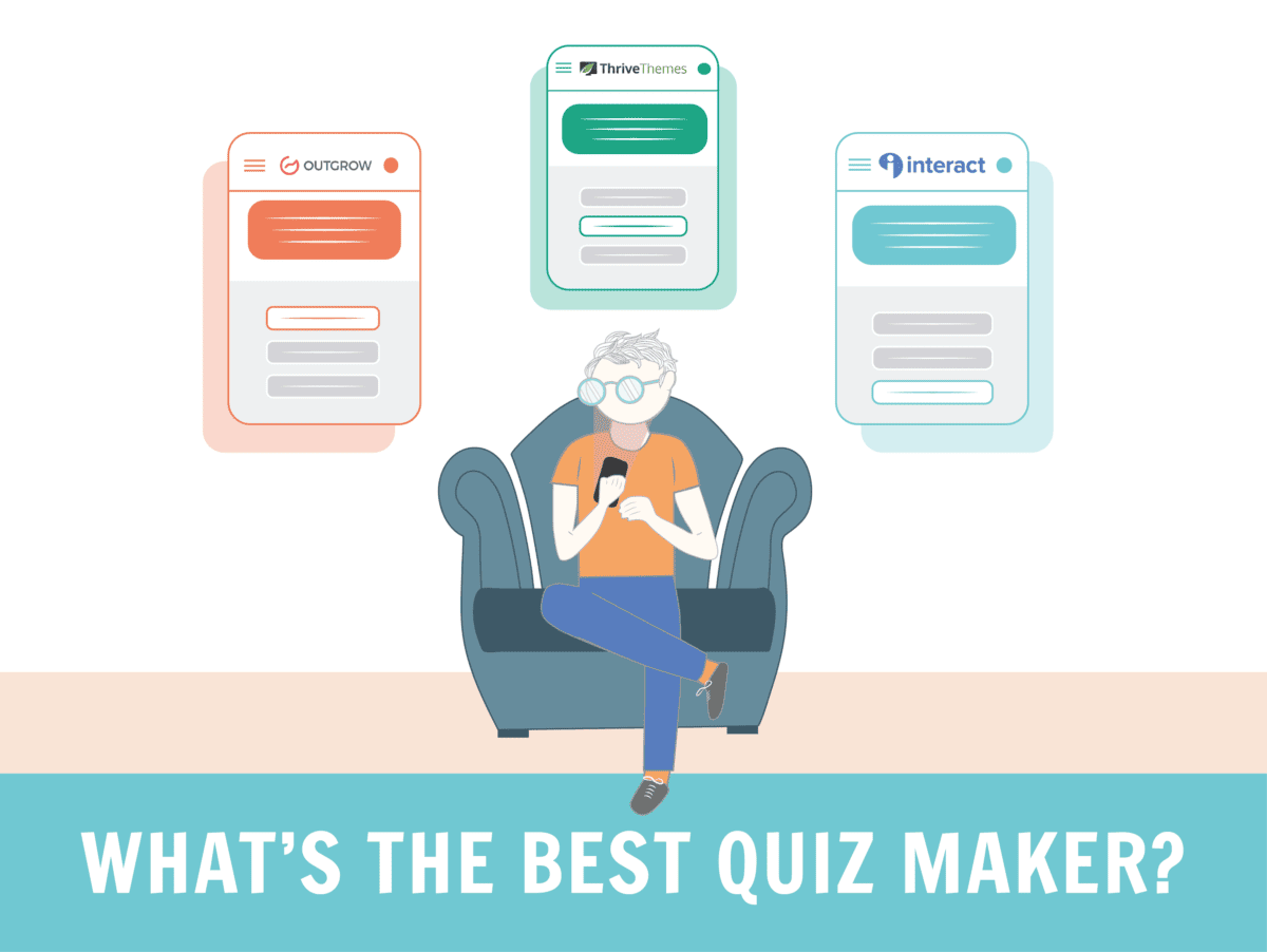 What S The Best Online Quiz Maker We Reviewed 10 Of Them