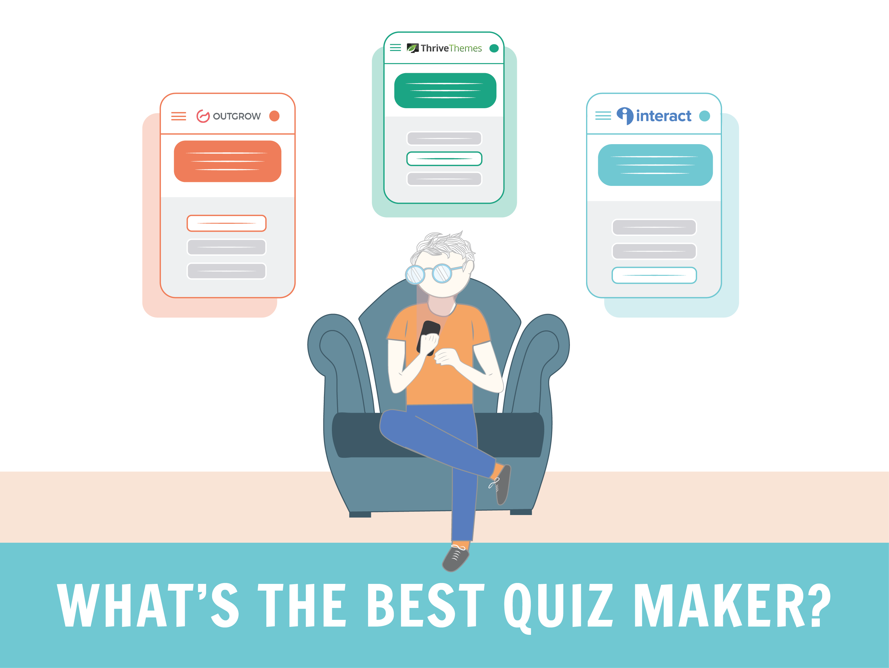 quiz maker