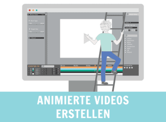 animierte videos erstellen