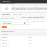 siteground-crear-copia-de-seguridad