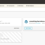 siteground-gestion-sitios-web