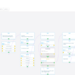 activechat visual builder