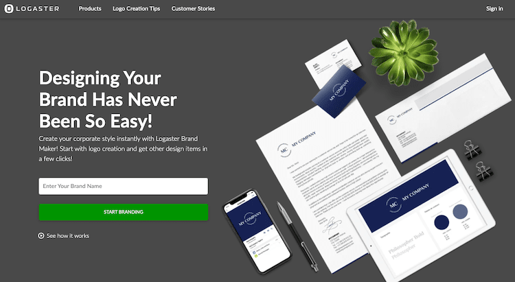 free logo maker software fiverr free logo maker software fiverr
