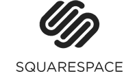 squarespace logo 1