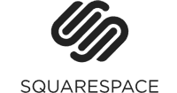 squarespace logo 2