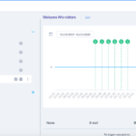 tidio chatbot