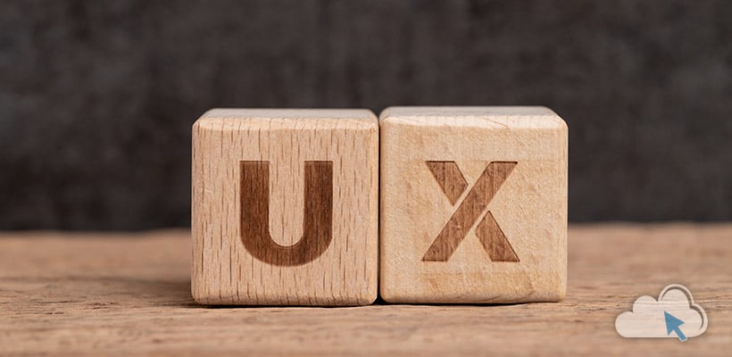 ux tools