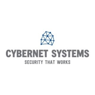 LogoSample ByTailorBrands