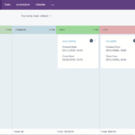 engagebay sales pipeline