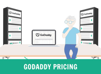 Chat godaddy uk live Contact GoDaddy