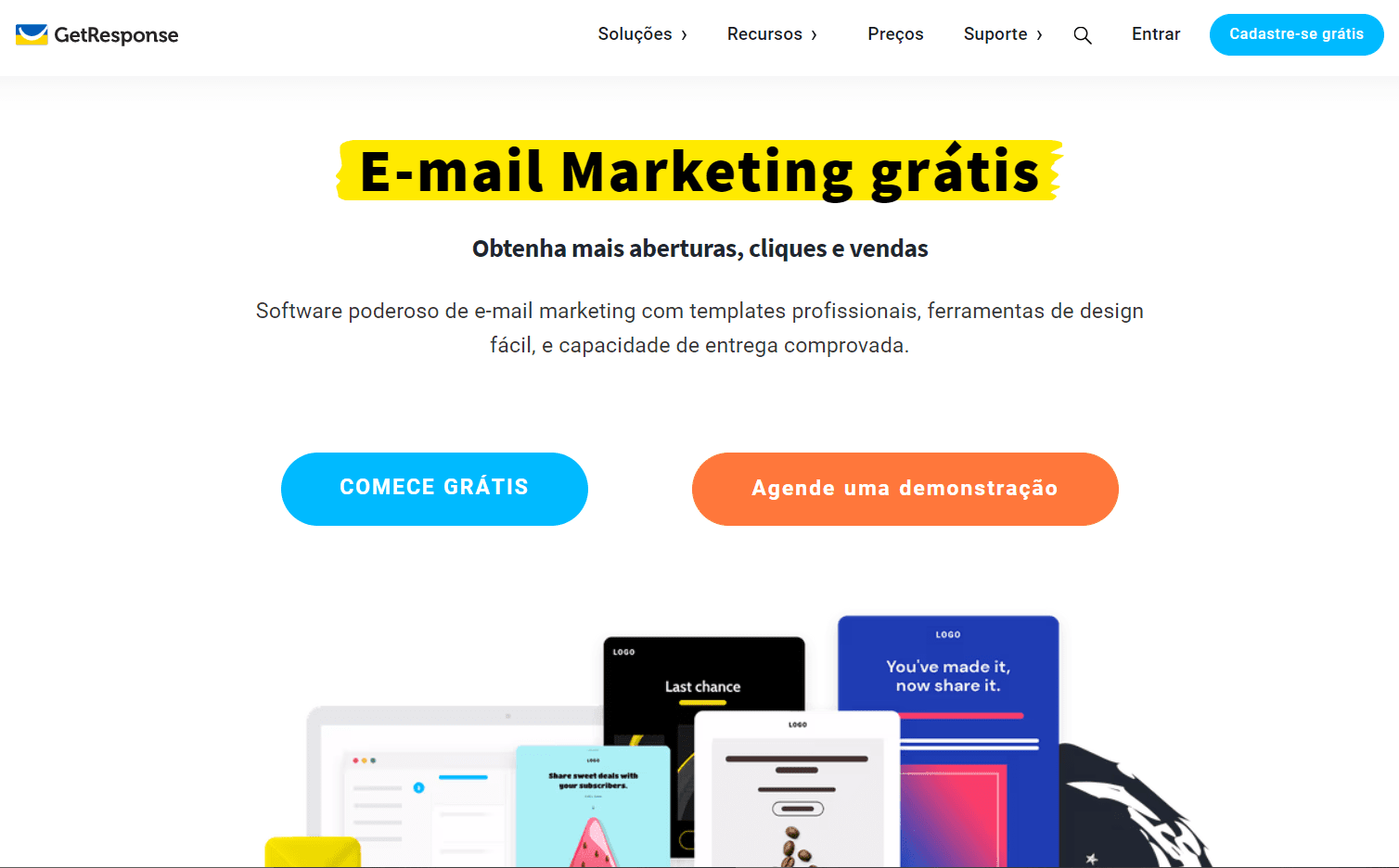 Uma das MELHORES FERRAMENTAS (grátis) para EMAIL TEMPORÁRIO #shorts 