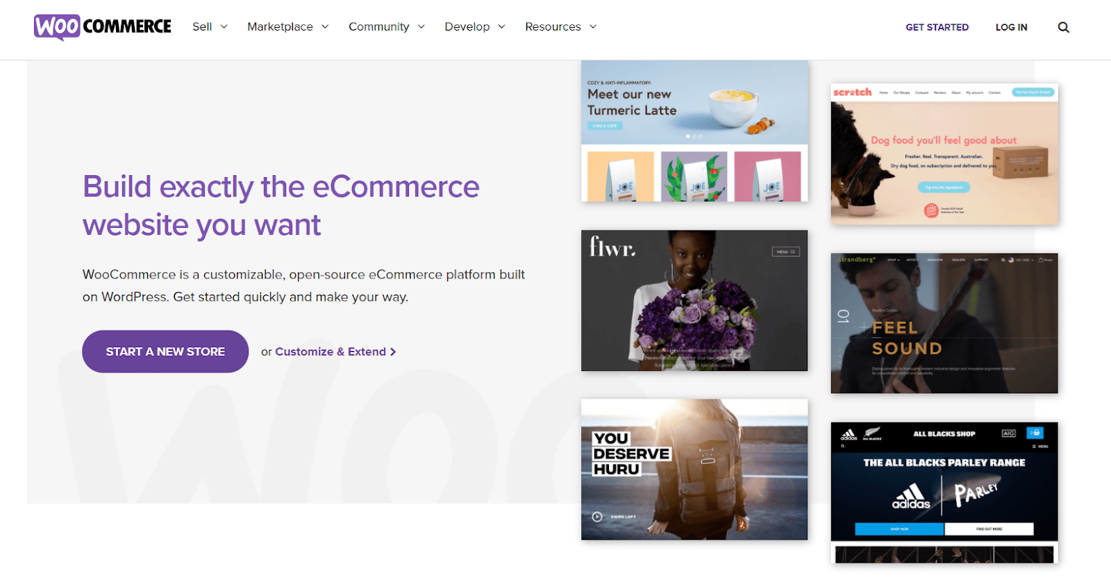 Site de vente hotsell en ligne moins cher