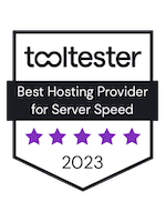 Best Hosting Provider for Server Speed