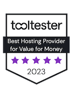 Best Hosting Provider for Value for Money