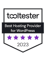 Best Hosting Provider for Wordpress